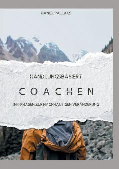 Handlungsbasiert Coachen