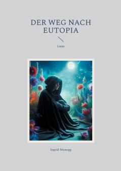 Der Weg nach Eutopia