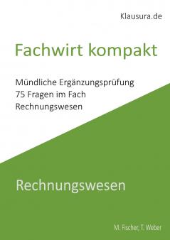 Fachwirt Kompakt
