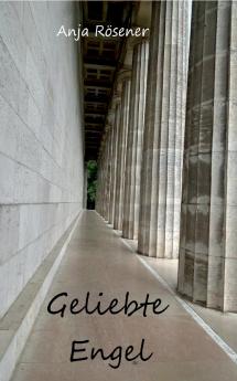 Geliebte Engel