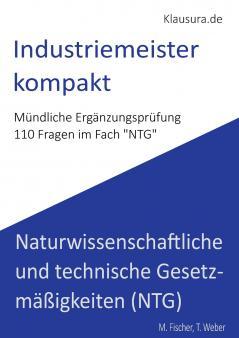 Industriemeister Kompakt