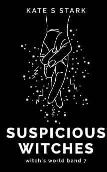 Suspicious Witches
