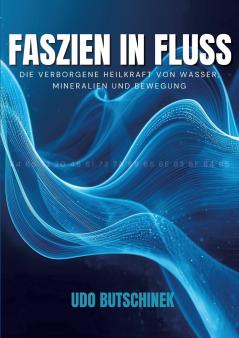 Faszien in Fluss