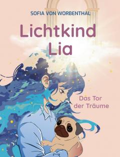 Lichtkind Lia