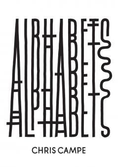 Alphabets