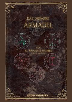 Armadel