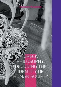 Greek Philosophy