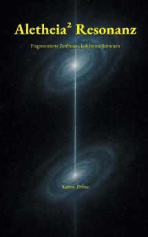 Aletheia 2 Resonanz