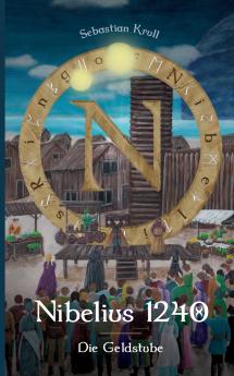 Nibelius 1240