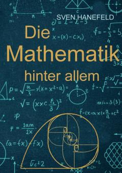 Die Mathematik hinter allem