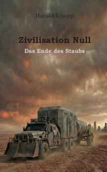 Zivilisation Null