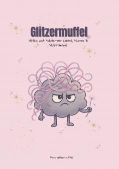 Glitzermuffel