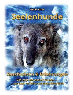 Seelenhunde