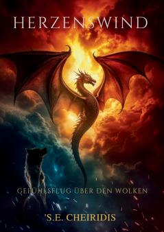 Herzenswind
