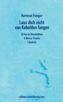 Lass dich nicht von Kobolden fangen