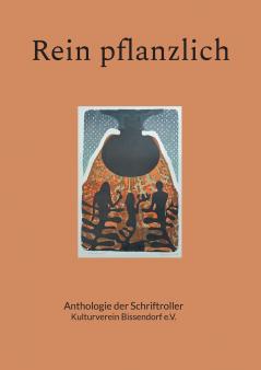 Rein pflanzlich