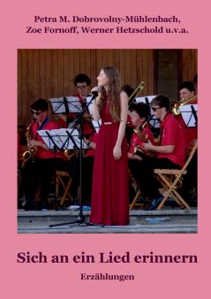 Sich an ein Lied erinnern