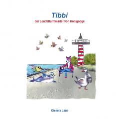 Tibbi
