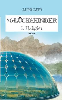 Hashtag Glückskinder