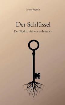 Der Schlüssel