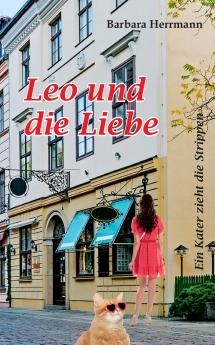 Leo und die Liebe