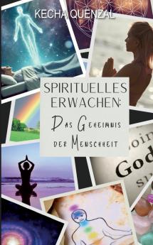 Spirituelles Erwachen