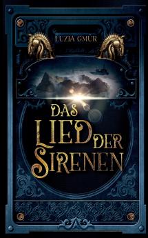 Das Lied der Sirenen
