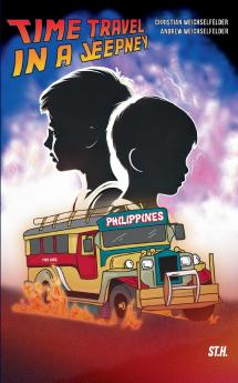 Time Travel in a Jeepney