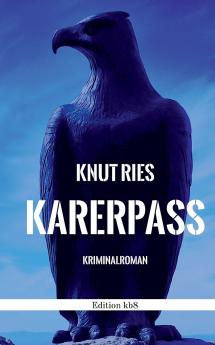 Karerpass