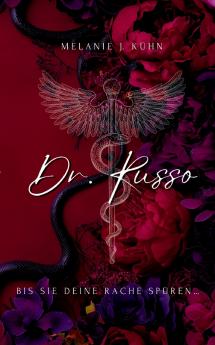 Dr. Russo