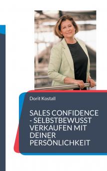 Sales Confidence