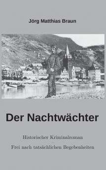 Der Nachtwächter