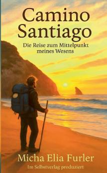 Camino Santiago