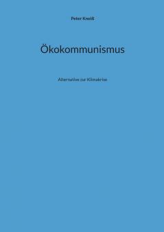 Ökokommunismus