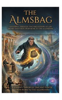 The Almsbag