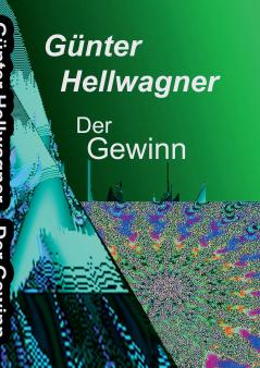 Der Gewinn