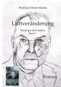 Luftveränderung