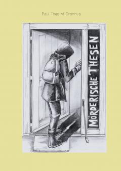 Mörderische Thesen