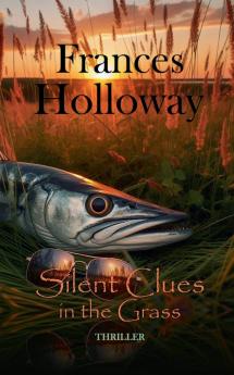 Silent Clues in the Grass