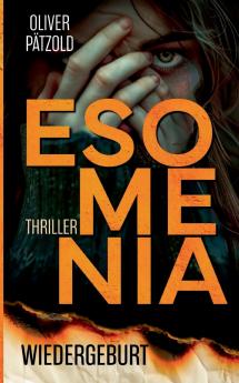 Esomenia