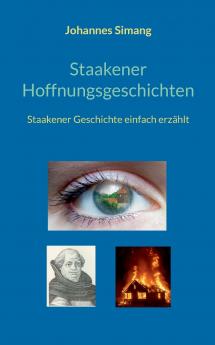 Staakener Hoffnungsgeschichten