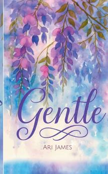 Gentle
