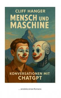 Mensch und Maschine