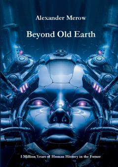 Beyond Old Earth