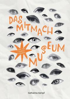 Das Mitmachmuseum
