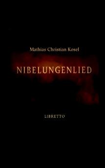 NIBELUNGENLIED