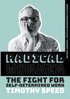 Radical Worker