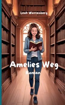 Amelies Weg