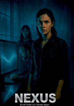 NEXUS