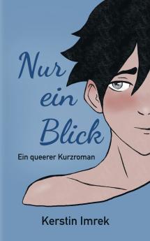 Nur ein Blick